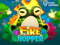 Piper fansub. Mongoose casino bonus codes.71